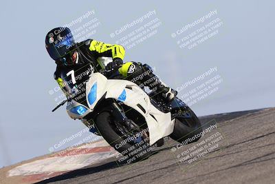 media/Oct-28-2023-Carters at The Track (Sat) [[6655240195]]/B Minus/10am (Outside Grapevine)/